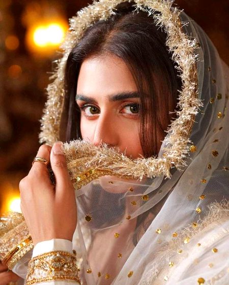 کبھی سوچا نہ تھا اتنا سوچیں گے تمہیں💜💛🧡
🧡💜💛