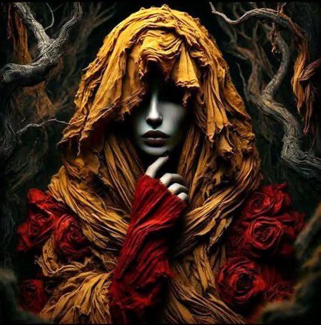 ﺗﮭﯽ ﺧﺎﻣﻮﺷﯽ ﮨﻤﺎﺭﯼ ﻓﻄﺮﺕ ﺟﻮ ﭼﻨﺪ ﺑﺮﺳﻮﮞ ..ﺑﮭﯽ
 ﻧﺒﮫ ﮔﺌﯽ ﮨﮯ.
ﺟﻮ ﮨﻤﺎﺭﮮ ﻣﻨﮧ ﻣﯿﮟ ﺟﻮﺍﺏ ﮨﻮﺗﮯ ﺗﻮ ﺳﻮﭼﻮ
 ﮐﺘﻨﮯ ﻓﺴﺎﺩ ﮨﻮﺗﮯ..
ﺍﻥ ﮐﯽ ﻧﻈﺮﯾﮟ ﻧﮧ ﺟﺎﻥ ﭘﺎﺋﯿﮟ.
 ﺍﭼﮭﺎﺋﯿﺎﮞ ﮨﻤﺎﺭﯼ ﻣﺤﺴﻦ.
ﮨﻢ ﺟﻮ ﺳﭻ ﻣﯿﮟ ﺧﺮﺍﺏ ﮨﻮﺗﮯ.
 ﺗﻮ ﺳﻮﭼﻮ ﮐﺘﻨﮯ ﻓﺴﺎﺩ ﮨﻮﺗﮯ💔Unzii🥀