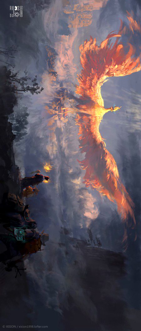 Paintings image