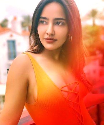 Neha sharma