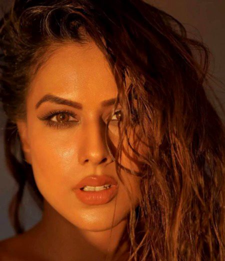 Indian Celebs image
