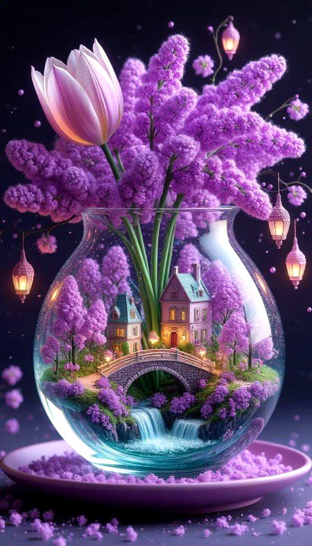 Digital Art image