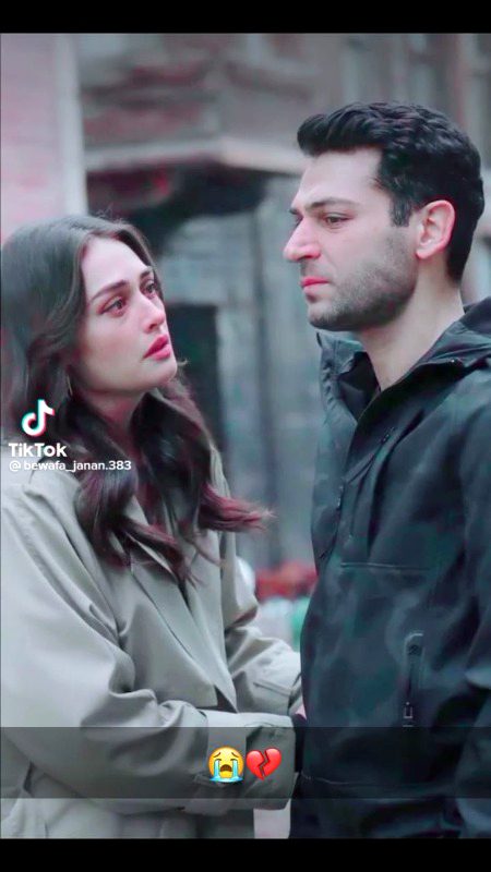 Turkish Celebs image