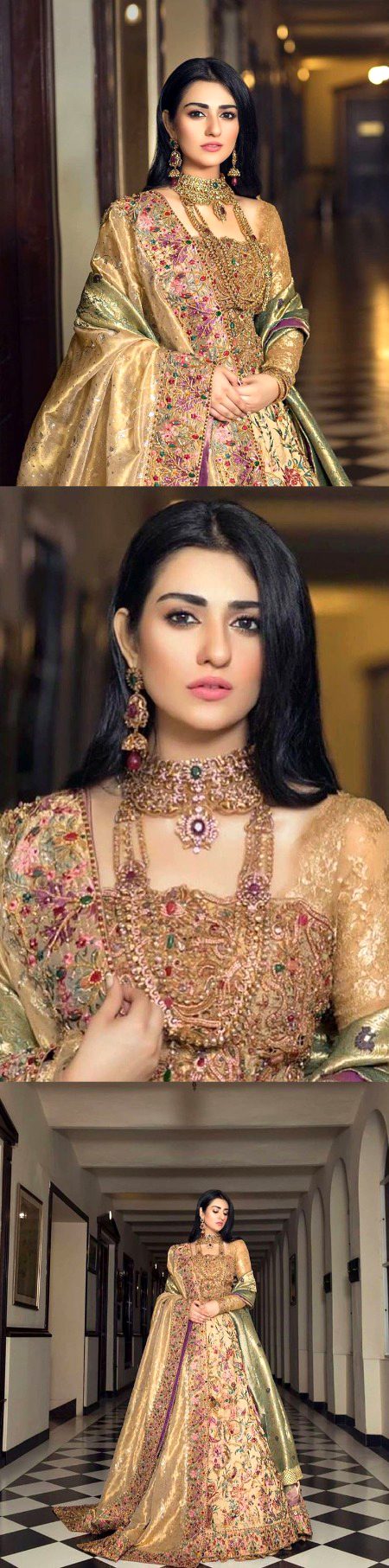 Pakistani Celebs image
