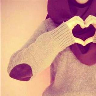 ...I love you Dani❤️❤️...