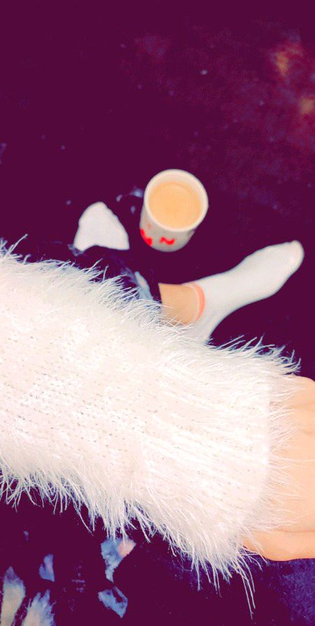 وہ زخم کبھی نہیں بھرتے جو 
کسی کے ساتھ مخلص ہو کر کھائے ہوں۔🖤