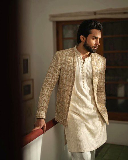 Pakistani Celebs image