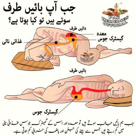 Health & Beauty image