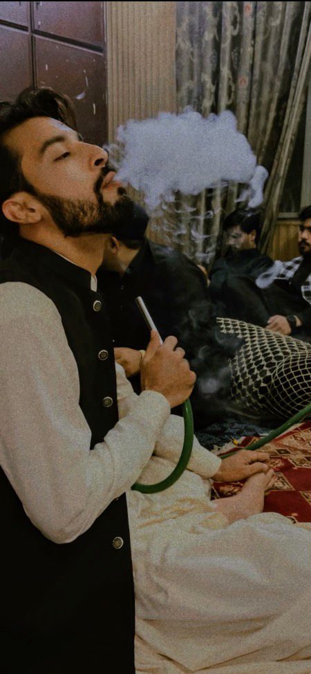 Beautiful People image