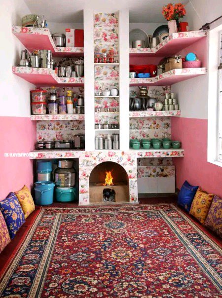 Beautiful Structures image