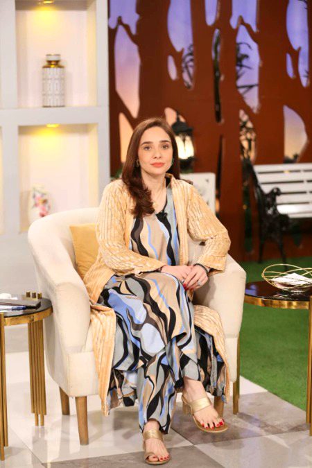Pakistani Celebs image