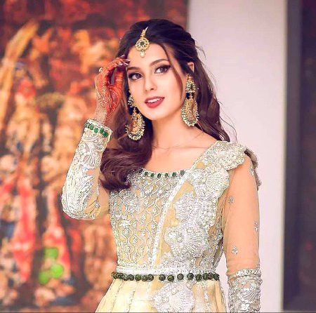 Pakistani Celebs image