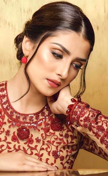 Pakistani Celebs image