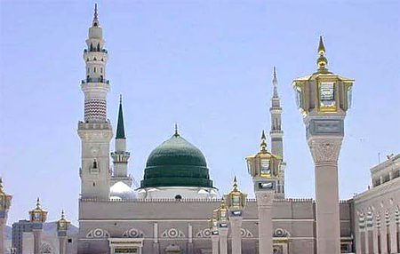 Beautiful Structures image
