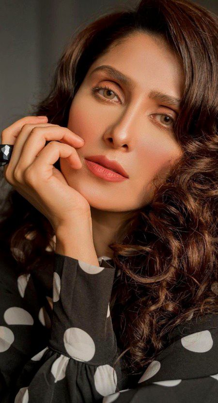 Pakistani Celebs image