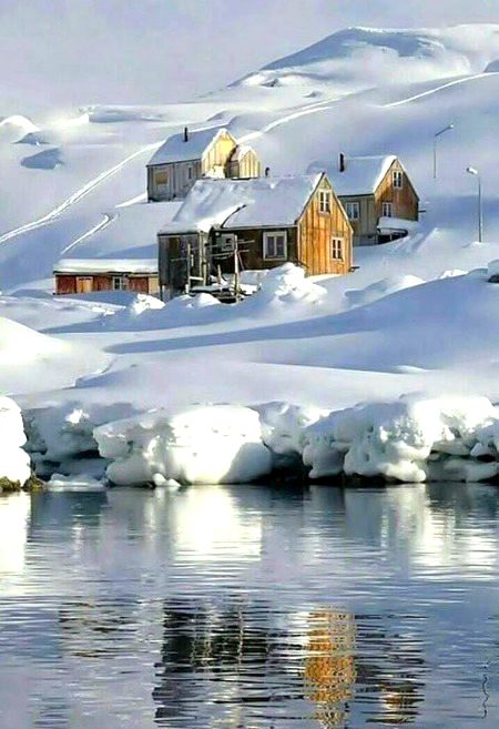 Beautiful Nature image