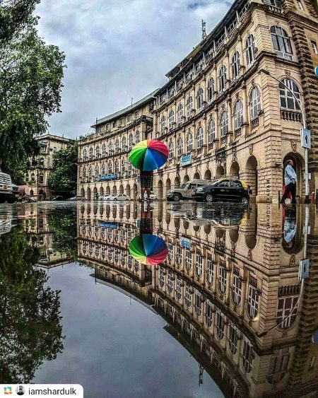 Beautiful Structures image