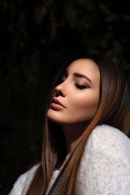 Beautiful People image