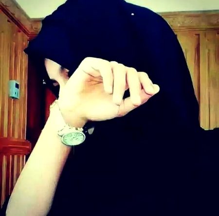 Dp change