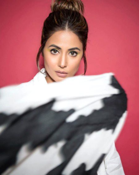 Indian Celebs image
