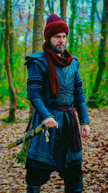 Turkish Celebs image