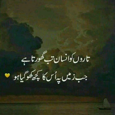 ....☺....