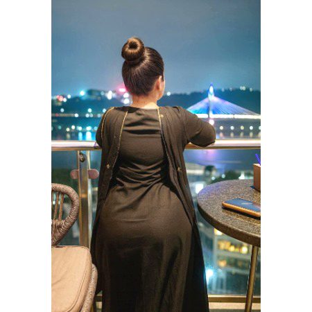 backup view so impressive