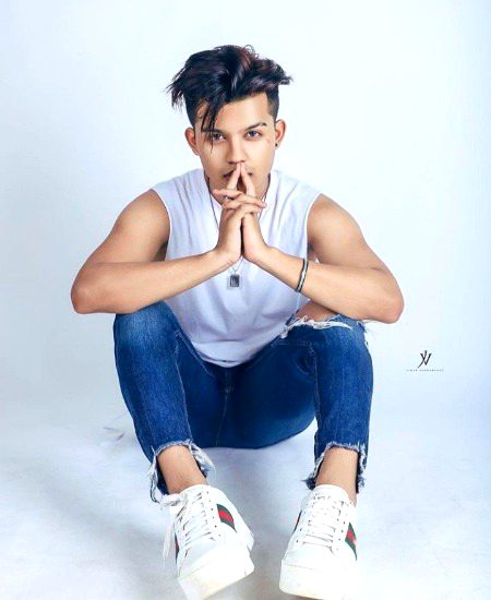 TikTok Stars image