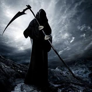 🃏🃏🃏🃏🃏👈🙌🙌🙌