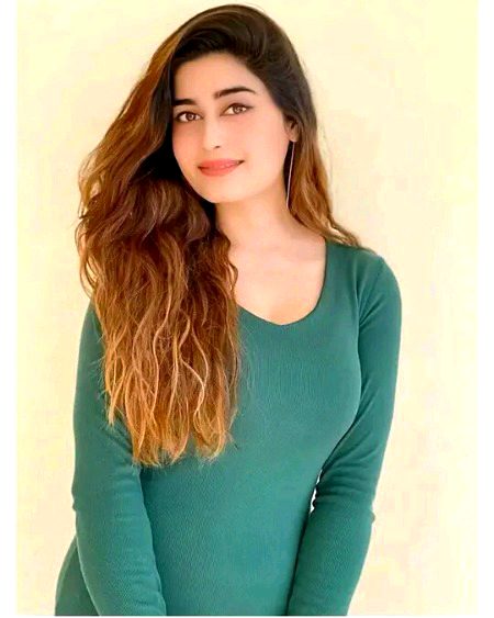 Indian Celebs image