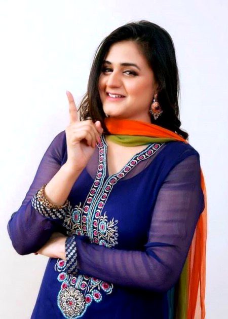 Pakistani Celebs image