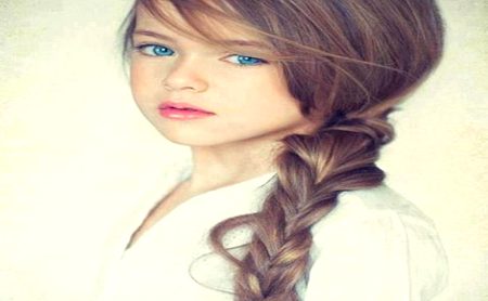 Beautiful People image