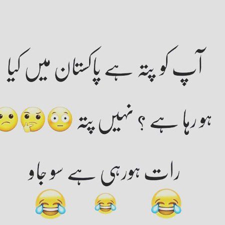 ✨✨💫💫✨✨