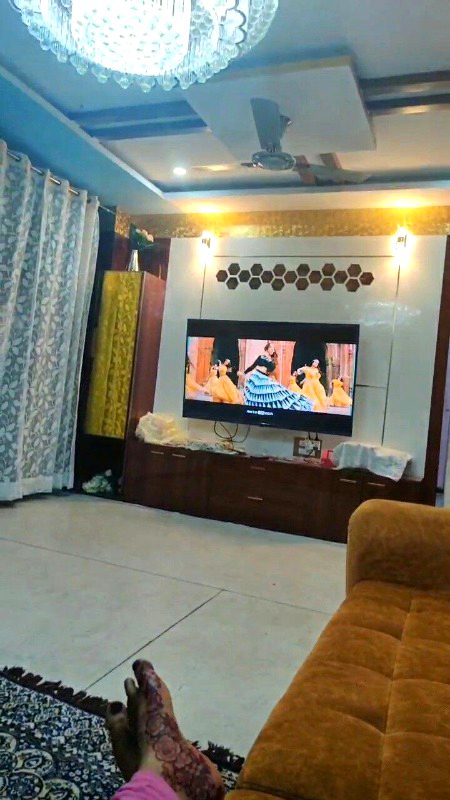 Beautiful Structures image