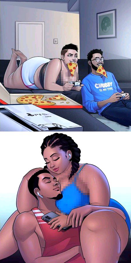 Memes & Satire image