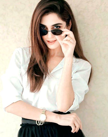 Pakistani Celebs image