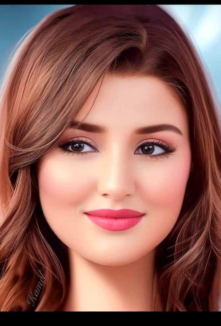 Turkish Celebs image