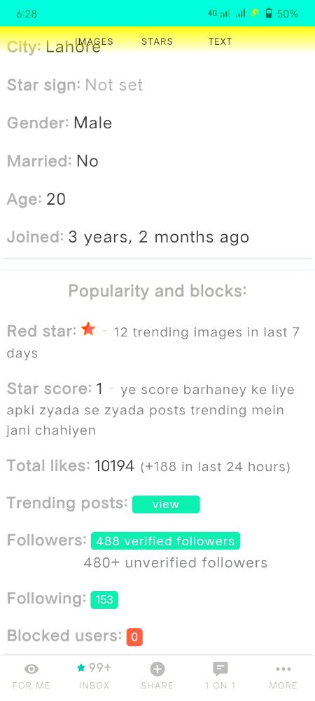 Bhut bhut shukriya aapka ek bar FIR aapki vajah se mujhe red  star Mil Gaya hai 😘😘😍