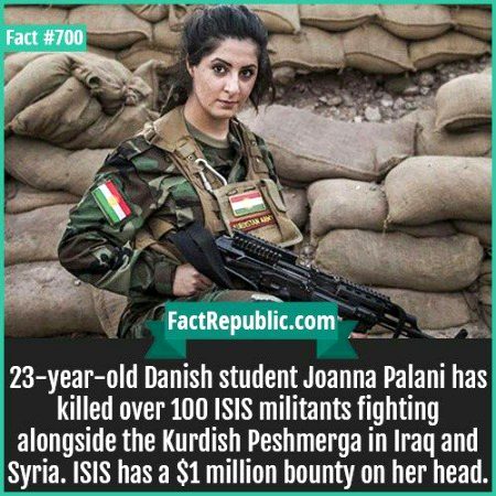 Interesting Posts image