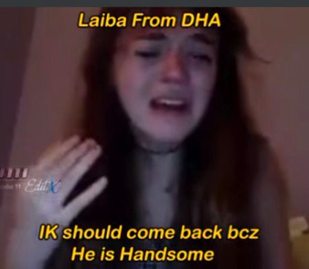 Memes & Satire image