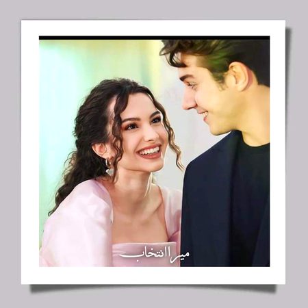 Beautiful People image