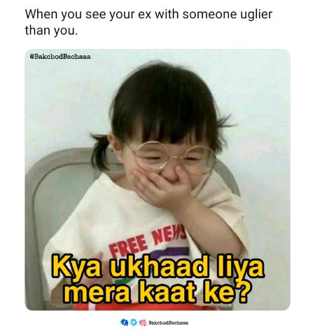 Memes & Satire image