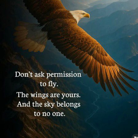 Motivational Quotes image