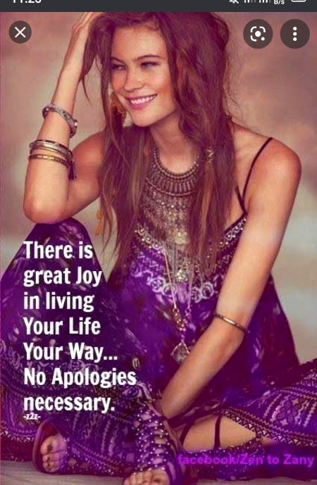 Attitude Quotes image