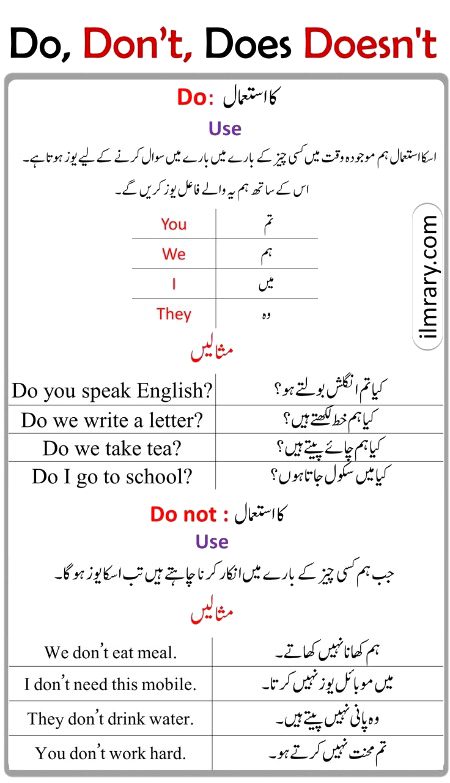 Tips for Students image