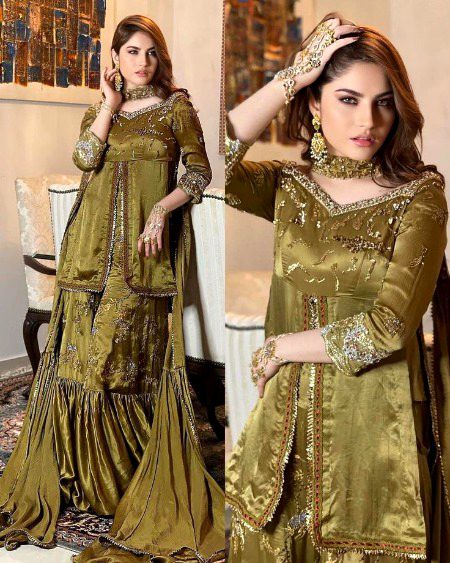 Pakistani Celebs image