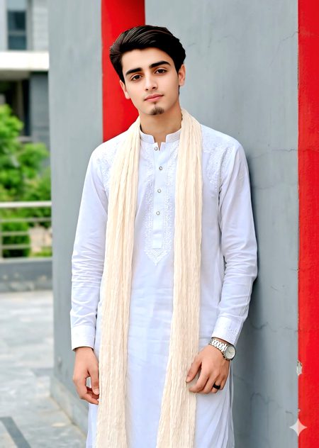 Beautiful People image