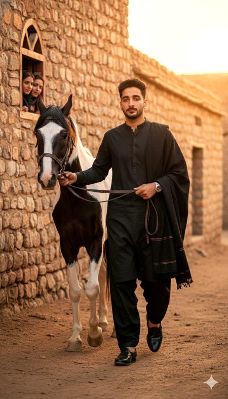 Beautiful People image