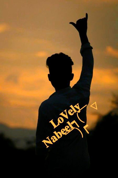 𝐈 𝐇𝐀𝐕𝐄 𝐃𝐎𝐍𝐓 𝐂𝐄𝐑𝐄 𝐏𝐄𝐎𝐏𝐋𝐄 🩸🤨  𝐉𝐎 𝐉𝐓𝐀 𝐇𝐀 1000 𝐁𝐀𝐑 𝐉𝐀𝐄 ☺️🖤