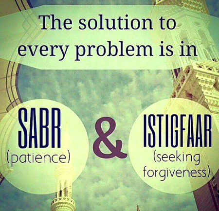 Islamic Quotes image